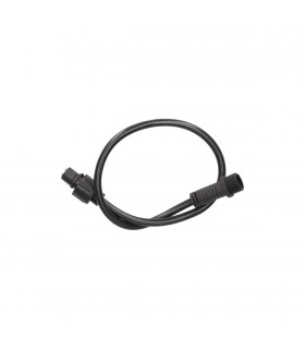 Extensible Macho-Hembra 50cm para guirnalda Liboi