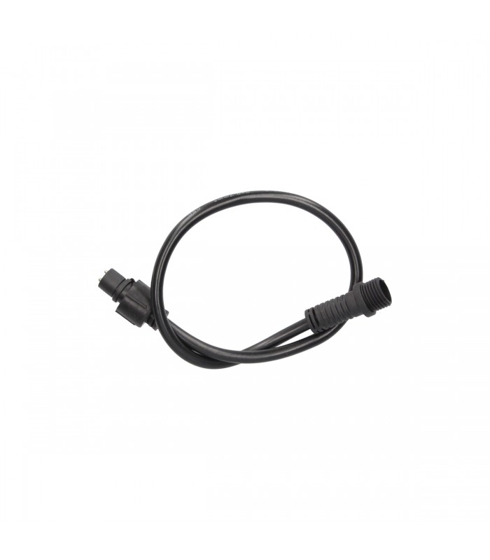 Extensible Macho-Hembra 50cm para guirnalda Liboi