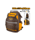 Mochila Porta-herramientas INGCO