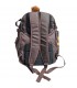 Mochila Porta-herramientas INGCO