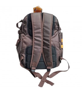 Mochila Porta-herramientas INGCO
