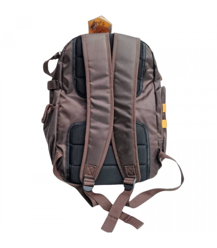 Mochila Porta-herramientas INGCO