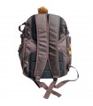Mochila Porta-herramientas INGCO