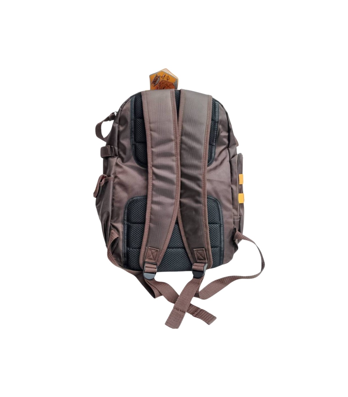 Mochila Porta-herramientas INGCO