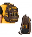 Mochila Porta-herramientas INGCO