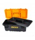 Caja Herramientas Plástico 436x220x205mm