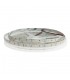 Tira Flexible Led 12W 1200Lm/M 120Led/m IP20 DC24V -20 Metros-