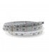 Tira Flexible Led 14W RGB+3000K 60Led/m IP65 DC24V -5 Metros-