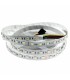 Tira Flexible Led 15W RGB+CCT 60Led/m IP65 DC24V -5 Metros-