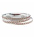 Tira Flexible Led LETTERS 14W 1400Lm/M 120Led/m IP20 DC24V -5 Metros-