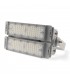 Proyector Led Modular PREMIUM 100W 12000Lm IP65