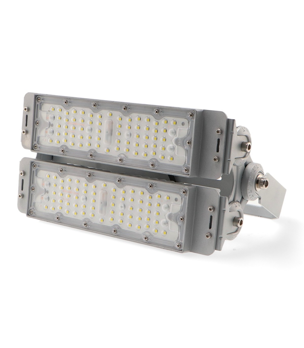 Proyector Led Modular PREMIUM 100W 12000Lm IP65