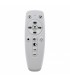 Plafón Techo Led Jump 40W 3600Lm IP20 CCT