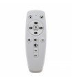 Plafón Techo Led Jump 40W 3600Lm IP20 CCT