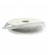 Tira Flexible Led 12W RGB 120Led/m IP65 DC24V -20 Metros-