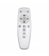 Lámpara Led Colgante Wave 24W 2160Lm IP40 CCT