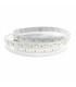 Tira Flexible Led 14W RGB+CCT 168Led/m IP20 DC24V -5 Metros-