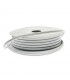 Neón Led Flexible LETTERS 14W/m RGB 12VDC IP65 -50 Metros-