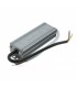 Fuente Alimentación LEDME 36W (DC12V) 3A IP65