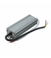 Fuente Alimentación LEDME 36W (DC12V) 3A IP65