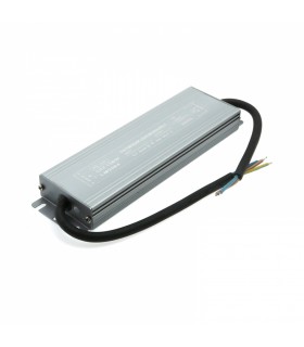 Fuente Alimentación LEDME 120W (DC12V) 10A IP65