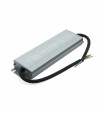 Fuente Alimentación LEDME 120W (DC12V) 10A IP65
