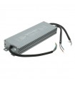 Fuente Alimentación LEDME 200W (DC12V) 16.7A IP65