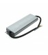 Fuente Alimentación LEDME 120W (DC24V) 5A IP65