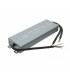 Fuente Alimentación LEDME 250W (DC24V) 10.5A IP65