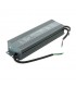 Fuente Alimentación LEDME 400W (DC24V) 16.6A IP65