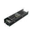 Fuente Alimentación Dimmable 0-10V 60W 12VDC 5A IP20