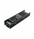 Fuente Alimentación Dimmable 0-10V 60W 24VDC 2.5A IP20