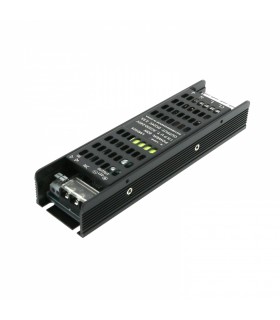 Fuente Alimentación Dimmable 0-10V 60W 24VDC 2.5A IP20