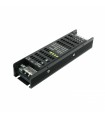Fuente Alimentación Dimmable 0-10V 60W 24VDC 2.5A IP20
