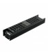 Fuente Alimentación Dimmable 0-10V 100W 24VDC 4.2A IP20