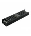 Fuente Alimentación Dimmable 0-10V 100W 24VDC 4.2A IP20