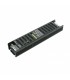 Fuente Alimentación Dimmable 0-10V 150W 24VDC 6.25A IP20