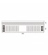 Fuente Alimentación Dimmable 0-10V 150W 24VDC 6.25A IP20