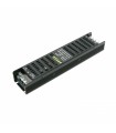Fuente Alimentación Dimmable 0-10V 200W 24VDC 8.33A IP20