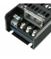 Fuente Alimentación Dimmable 0-10V 200W 24VDC 8.33A IP20