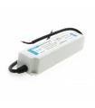 Fuente Alimentación LEDME 60W (DC12V) 5A IP66