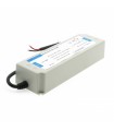 Fuente Alimentación LEDME 100W (DC12V) 8.3A IP66