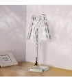 Lámpara Sobremesa Diamond 1W 90Lm CCT
