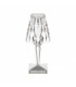 Lámpara Sobremesa Diamond 1W 90Lm CCT