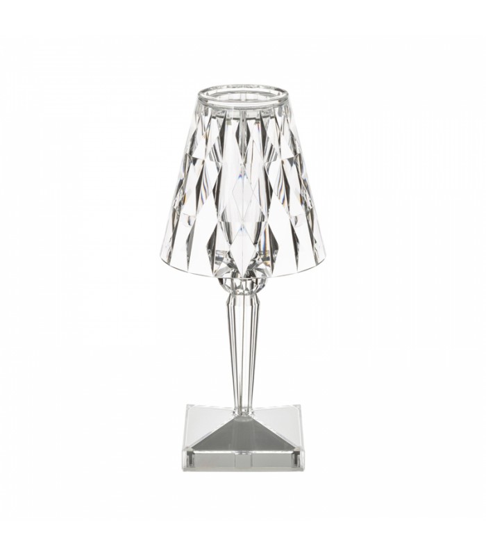 Lámpara Sobremesa Diamond 1W 90Lm CCT