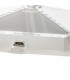 Lámpara Sobremesa Diamond 1W 90Lm CCT