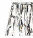 Lámpara Sobremesa Diamond 1W 90Lm CCT