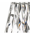 Lámpara Sobremesa Diamond 1W 90Lm CCT
