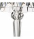 Lámpara Sobremesa Diamond 1W 90Lm CCT