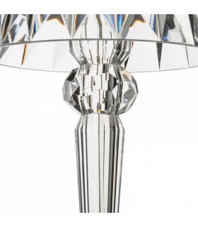 Lámpara Sobremesa Diamond 1W 90Lm CCT